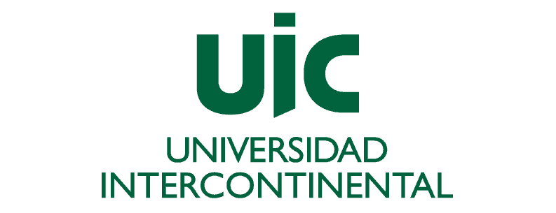 UIC Logo