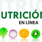 licenciatura nutricion online