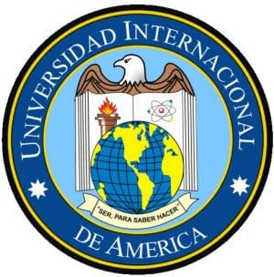 Universidad internacional de América (UNIDA)